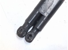 Recambio de amortiguadores malet/porton para kia sportage ii (je_, km_) 2.0 crdi referencia OEM IAM    2