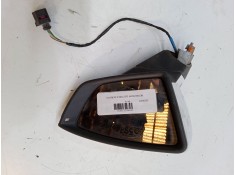 Recambio de retrovisor electrico derecho para seat leon sc (5f5) 1.2 tsi referencia OEM IAM   