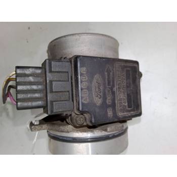 CAUDALIMETRO 93BB12B579BA AFH6002A