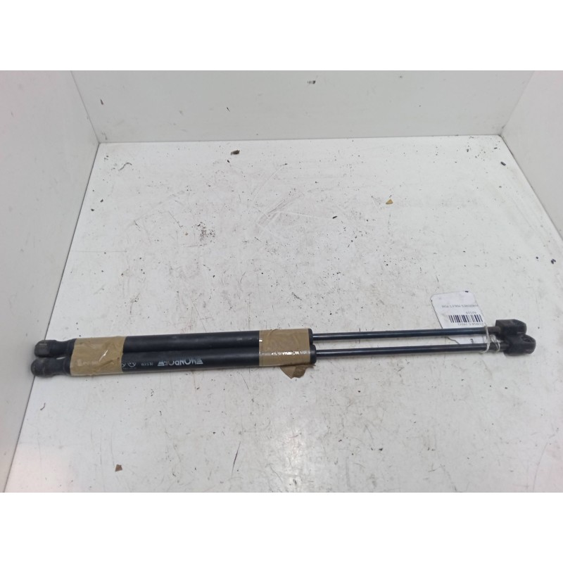 Recambio de amortiguadores malet/porton para opel corsa c (x01) 1.3 cdti (f08, f68) referencia OEM IAM   