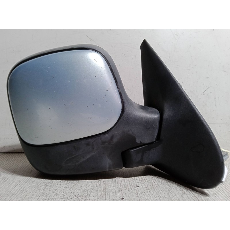 Recambio de retrovisor electrico derecho para citroën berlingo / berlingo first monospace (mf_, gjk_, gfk_) 2.0 hdi 90 (mfrhy) r