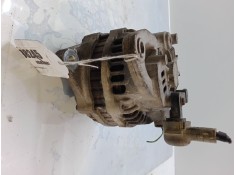 Recambio de alternador para mazda 323 f vi hatchback (bj) 1.6 (bj10m) referencia OEM IAM