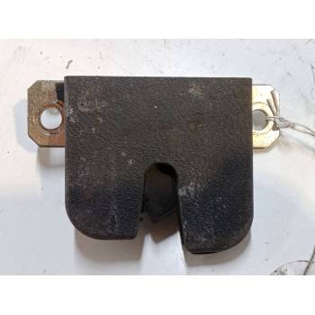 CERRADURA MALETERO / PORTON 