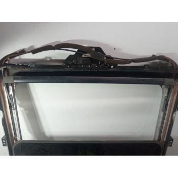 TECHO SOLAR 816202B000 