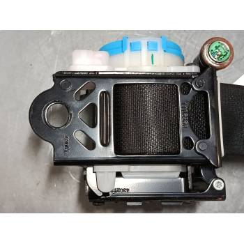 CINTURON SEGURIDAD DELANTERO DERECHO 308043299JN7 
