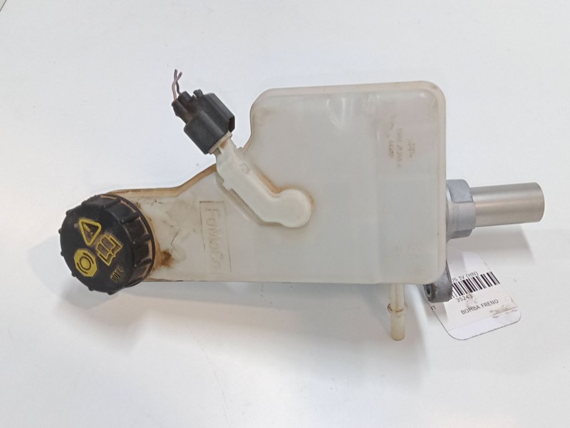 Recambio de bomba freno para ford focus iv (hn) 1.0 ecoboost referencia OEM IAM   