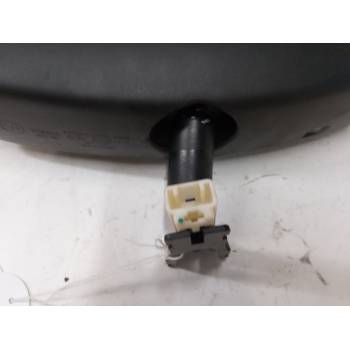 RETROVISOR INTERIOR ELECTRICO 8781002090 
