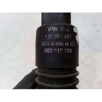 BOMBA LIMPIAPARABRISAS 1J5955651 