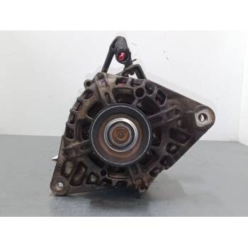 ALTERNADOR 3730022650 