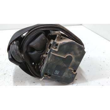 CINTURON SEGURIDAD DELANTERO IZQUIERDO 34017855 