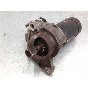 MOTOR ARRANQUE D6RA110 
