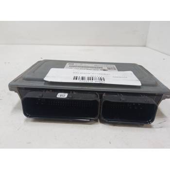CENTRALITA MOTOR UCE 03E906019AD 
