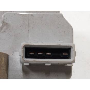 CERRADURA PUERTA TRASERA DERECHA 