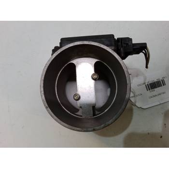 CAUDALIMETRO 93BB12B579BA AFH6002A