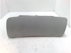 Recambio de airbag salpicadero para citroën c3 pluriel (hb_) 1.4 referencia OEM IAM 96379999ZQ  