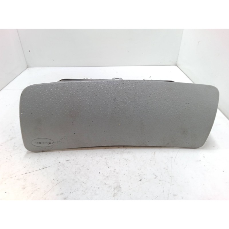 Recambio de airbag salpicadero para citroën c3 pluriel (hb_) 1.4 referencia OEM IAM 96379999ZQ  