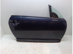 Recambio de puerta delantera derecha para citroën c3 pluriel (hb_) 1.4 referencia OEM IAM   