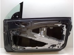 Recambio de puerta delantera derecha para citroën c3 pluriel (hb_) 1.4 referencia OEM IAM    2