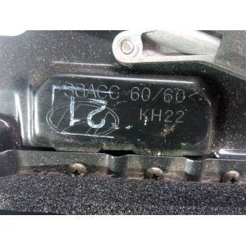 TECHO SOLAR 816202B000 