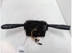 Recambio de mando luces para citroën c3 pluriel (hb_) 1.4 referencia OEM IAM 96488213XT  