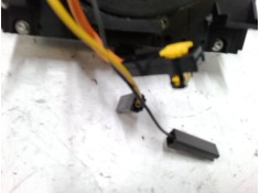 Recambio de mando luces para citroën c3 pluriel (hb_) 1.4 referencia OEM IAM 96488213XT   2