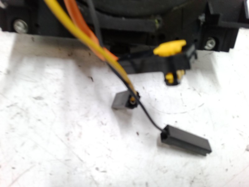 Recambio de mando luces para citroën c3 pluriel (hb_) 1.4 referencia OEM IAM 96488213XT  