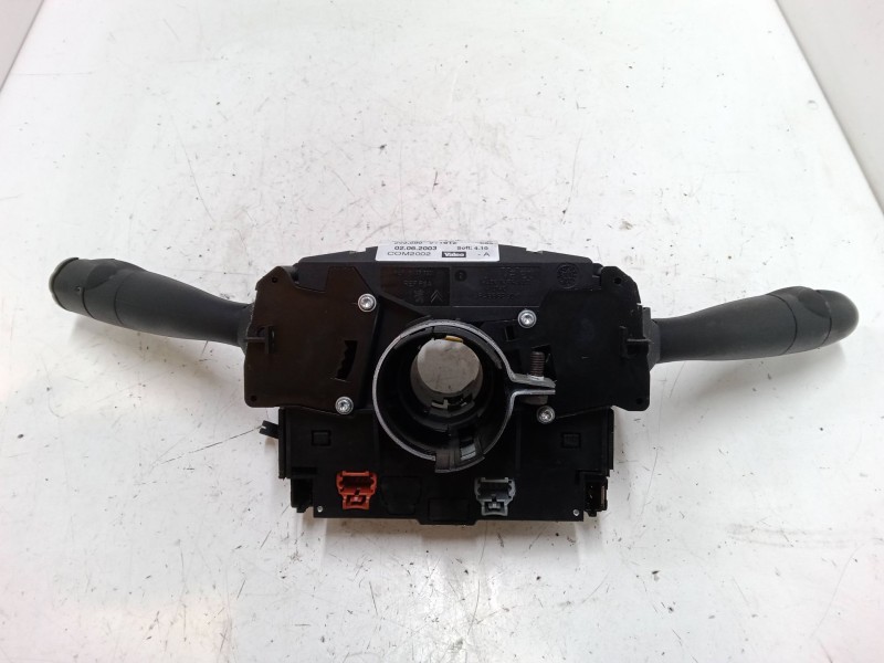 Recambio de mando luces para citroën c3 pluriel (hb_) 1.4 referencia OEM IAM 96488213XT  