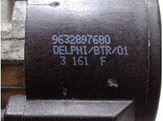 Recambio de clausor para citroën c3 pluriel (hb_) 1.4 referencia OEM IAM 9632897680   2