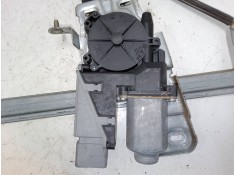 Recambio de elevalunas electrico delantero derecho para citroën c3 pluriel (hb_) 1.4 referencia OEM IAM 400620G   2