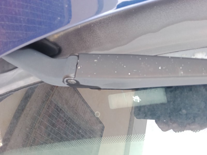 ford mondeo iii (b5y) del año 2001 ford mondeo iii (b5y) del año 2001