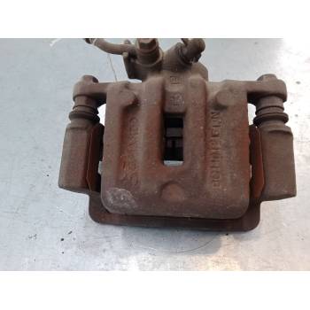 PINZA FRENO TRASERA IZQUIERDA 96626071 