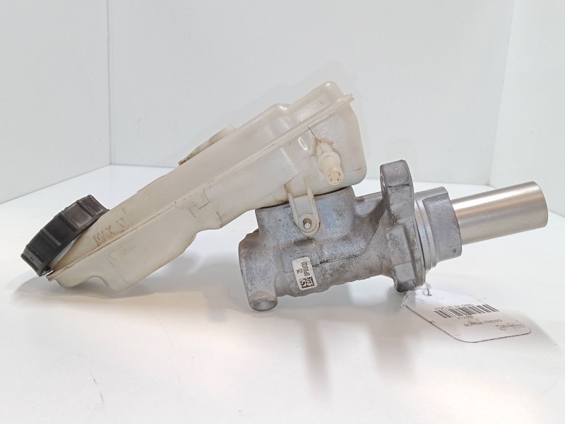 Recambio de bomba freno para ford focus iv (hn) 1.0 ecoboost referencia OEM IAM   