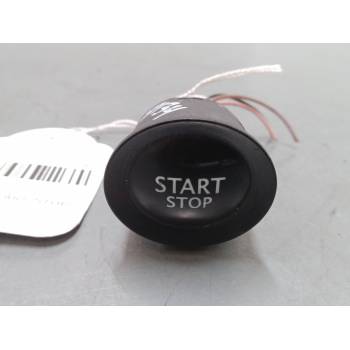 BOTON START/STOP 