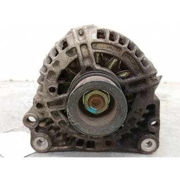 ALTERNADOR 037903025M 