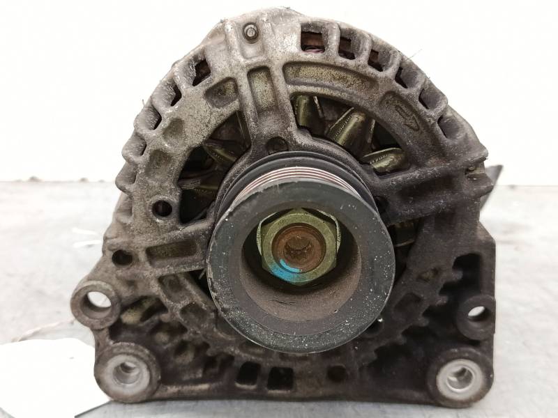 ALTERNADOR 037903025M 