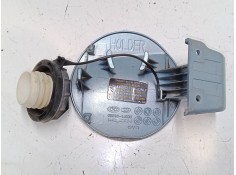 Recambio de tapa exterior combustible para hyundai i20 i (pb, pbt) 1.2 referencia OEM IAM    2
