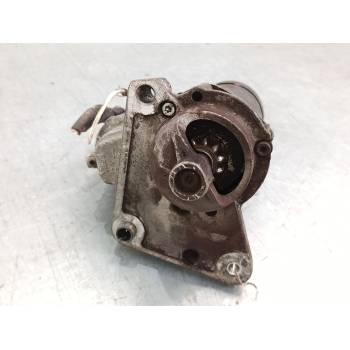 MOTOR ARRANQUE D6RA110 