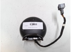 Recambio de cuadro instrumentos para mini mini (r56) cooper referencia OEM IAM 9125932  BM0505001 2