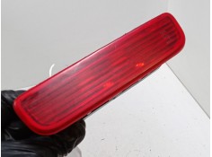 Recambio de luz central de freno para citroën nemo furgoneta/monovolumen (aa_) 1.3 hdi 75 referencia OEM IAM   