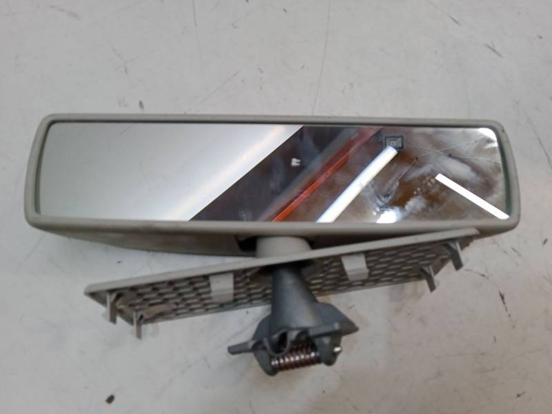 RETROVISOR INTERIOR 