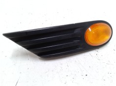 Recambio de intermitente lateral derecho para mini mini (r56) cooper referencia OEM IAM   