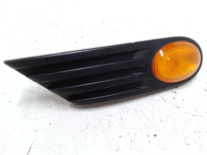 Recambio de intermitente lateral derecho para mini mini (r56) cooper referencia OEM IAM   