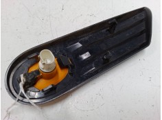 Recambio de intermitente lateral derecho para mini mini (r56) cooper referencia OEM IAM    2