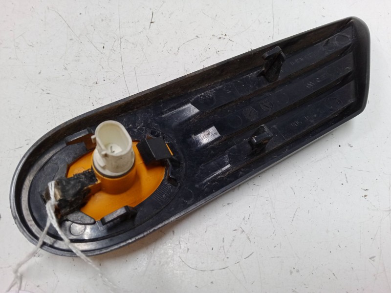Recambio de intermitente lateral derecho para mini mini (r56) cooper referencia OEM IAM   