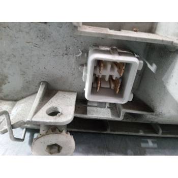FARO DERECHO 1l0941006 