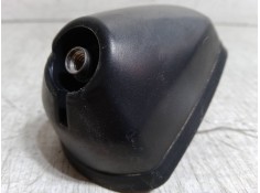 Recambio de base de antena para hyundai i10 ii (ba, ia) 1.0 referencia OEM IAM 96200-B4000  