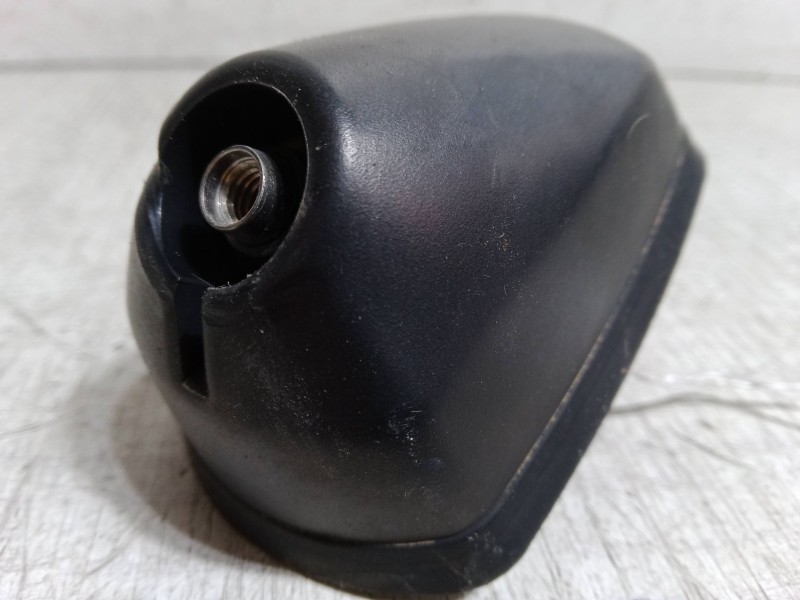 Recambio de base de antena para hyundai i10 ii (ba, ia) 1.0 referencia OEM IAM 96200-B4000  