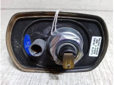 Recambio de base de antena para hyundai i10 ii (ba, ia) 1.0 referencia OEM IAM 96200-B4000   2