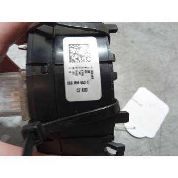 ANILLO AIRBAG 