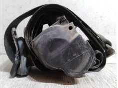 Recambio de cinturon seguridad trasero izquierdo para citroën berlingo / berlingo first monospace (mf_, gjk_, gfk_) 1.9 d 4wd (m